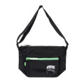 Japan Koupen-chan Body Bag - Koupenchan : Fire - 1