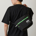 Japan Koupen-chan Body Bag - Koupenchan : Fire - 3