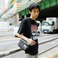 Japan Koupen-chan Body Bag - Koupenchan : Fire - 6
