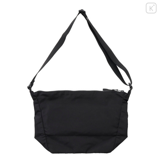 Japan Koupen-chan Body Bag - Koupenchan : Fire - 8