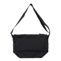 Japan Koupen-chan Body Bag - Koupenchan : Fire - 8