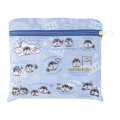 Japan Koupen-chan Foldable Boston Bag - Koupenchan : A Perfect Life - 8