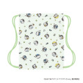 Japan Koupen-chan Drawstring Bag - Koupenchan - 1