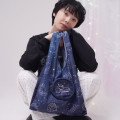 Japan Koupen-chan Eco Bag - Koupenchan : Constellation - 2