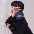 Japan Koupen-chan Eco Bag - Koupenchan : Constellation - 4