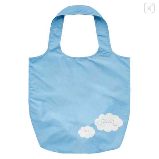 Japan Koupen-chan Large Eco Bag - Koupenchan : Floating Balloon - 4