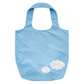 Japan Koupen-chan Large Eco Bag - Koupenchan : Floating Balloon - 4