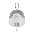 Japan Koupen-chan Large Eco Bag - Koupenchan : Floating Balloon - 6