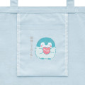 Japan Koupen-chan Tote Bag - Koupenchan : Clinic - 4