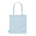 Japan Koupen-chan Tote Bag - Koupenchan : Clinic - 5