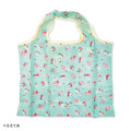Japan Koupen-chan Large Shopping Bag - Koupenchan : Happy Strawberry - 1
