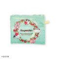 Japan Koupen-chan Large Shopping Bag - Koupenchan : Happy Strawberry - 3