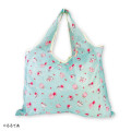 Japan Koupen-chan Large Shopping Bag - Koupenchan : Happy Strawberry - 7