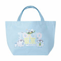 Japan Koupen-chan Souvenir Bag - Koupenchan : Tokyo - 1