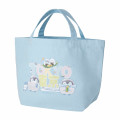 Japan Koupen-chan Souvenir Bag - Koupenchan : Tokyo - 5