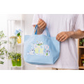 Japan Koupen-chan Souvenir Bag - Koupenchan : Harajuku - 2