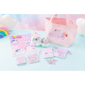 Japan Koupen-chan Souvenir Bag - Koupenchan : Harajuku - 4