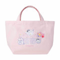 Japan Koupen-chan Souvenir Bag - Koupenchan : Harajuku - 5