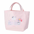 Japan Koupen-chan Souvenir Bag - Koupenchan : Harajuku - 6