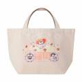 Japan Koupen-chan Souvenir Bag - Koupenchan : Fukuoka - 1