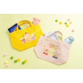 Japan Koupen-chan Souvenir Bag - Koupenchan : Osaka - 3