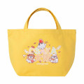 Japan Koupen-chan Souvenir Bag - Koupenchan : Osaka - 5