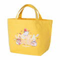 Japan Koupen-chan Souvenir Bag - Koupenchan : Osaka - 6