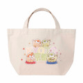 Japan Koupen-chan Souvenir Bag - Koupenchan : Kyoto - 1