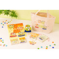 Japan Koupen-chan Souvenir Bag - Koupenchan : Kyoto - 4