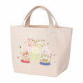 Japan Koupen-chan Souvenir Bag - Koupenchan : Kyoto - 6