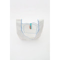 Japan Koupen-chan Embroidered Eco Bag - Koupenchan : Clover White - 7