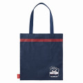 Japan Koupen-chan Tote Bag - Koupenchan : Flower Onigiri - 4