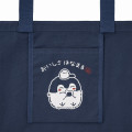 Japan Koupen-chan Tote Bag - Koupenchan : Flower Onigiri - 5