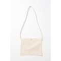 Japan Koupen-chan Sacoche Bag - Koupenchan : Onigiri Power - 2