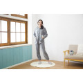 Japan Koupen-chan Cosplay Fluffy Pajamas - Koupenchan : A - 2