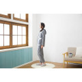 Japan Koupen-chan Cosplay Fluffy Pajamas - Koupenchan : A - 3