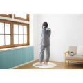Japan Koupen-chan Cosplay Fluffy Pajamas - Koupenchan : A - 4