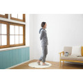 Japan Koupen-chan Cosplay Fluffy Pajamas - Koupenchan : A - 5