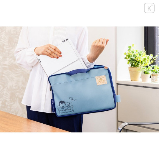 Japan Koupen-chan PC Case - Koupenchan : Office - 2