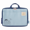 Japan Koupen-chan PC Case - Koupenchan : Office - 3