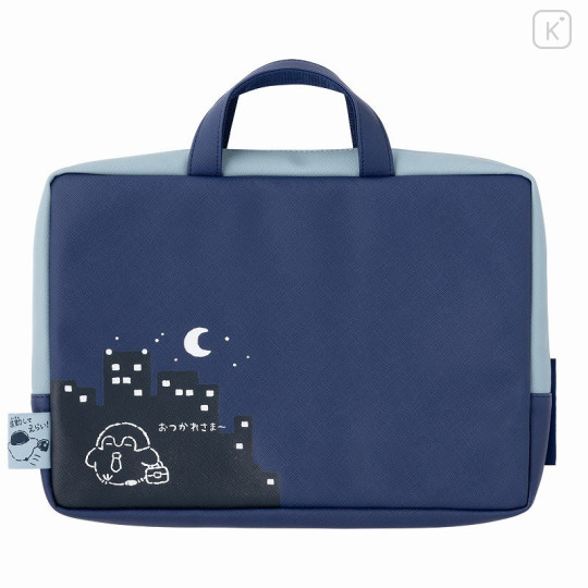 Japan Koupen-chan PC Case - Koupenchan : Office - 4