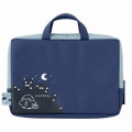 Japan Koupen-chan PC Case - Koupenchan : Office - 4
