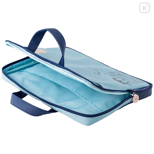 Japan Koupen-chan PC Case - Koupenchan : Office - 5
