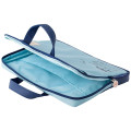 Japan Koupen-chan PC Case - Koupenchan : Office - 5