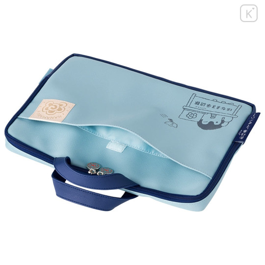 Japan Koupen-chan PC Case - Koupenchan : Office - 6