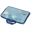 Japan Koupen-chan PC Case - Koupenchan : Office - 6