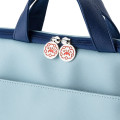 Japan Koupen-chan PC Case - Koupenchan : Office - 7