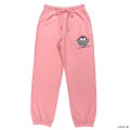 Japan Koupen-chan Warm Loungewear (M) - Koupenchan : Pink - 4