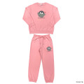 Japan Koupen-chan Warm Loungewear (L) - Koupenchan : Pink - 1