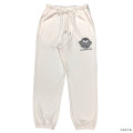 Japan Koupen-chan Warm Loungewear (L) - Koupenchan : Ivory - 4